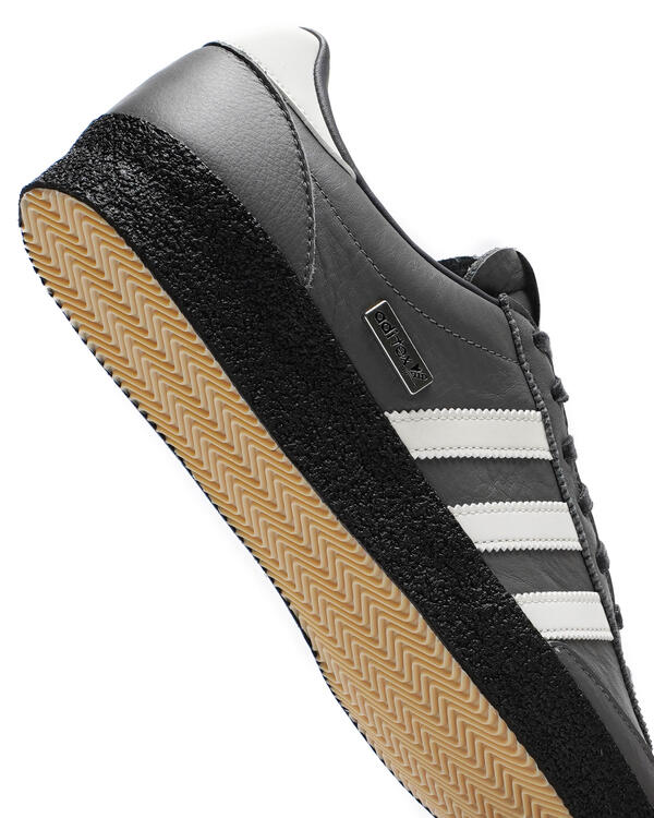 Adidas Originals LOTHERTEX SPZL F.C. IH3126 AFEW STORE